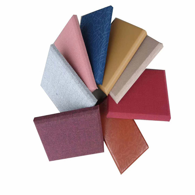 尤特森聲學用吸音隔音棉 尤特森聲學用吸音隔音棉