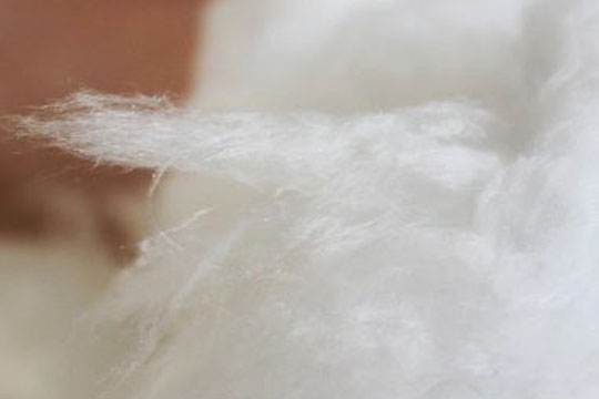 尤特森超細(xì)玻璃棉