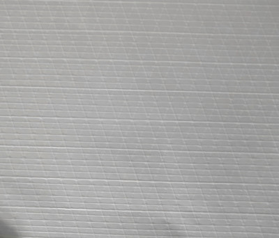 尤特森貼面型號樣品展示