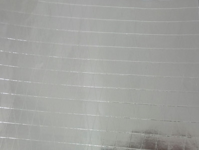 尤特森貼面型號樣品展示