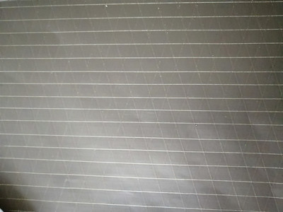 尤特森貼面型號樣品展示