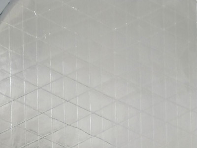 尤特森貼面型號樣品展示