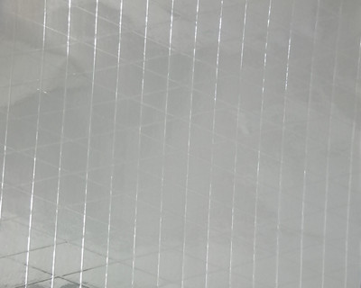 尤特森貼面型號樣品展示