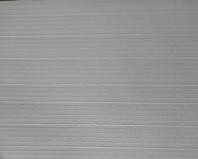 尤特森貼面型號樣品展示