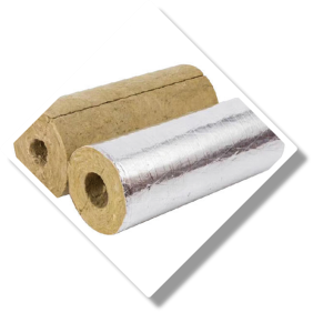 尤特森屋面巖棉保溫系統(tǒng)