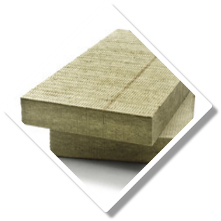 尤特森屋面巖棉保溫系統(tǒng)