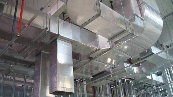 尤特森-無甲醛復(fù)合玻纖風(fēng)管 尤特森-無甲醛復(fù)合玻纖風(fēng)管