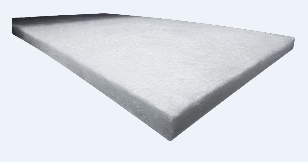 保溫材料玻璃棉是難燃材料嗎 保溫材料玻璃棉是難燃材料嗎