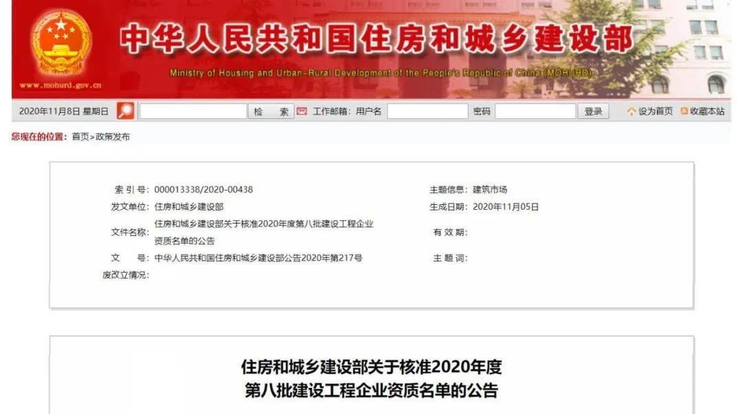 1605231672277554.jpg 1605231672277554.jpg