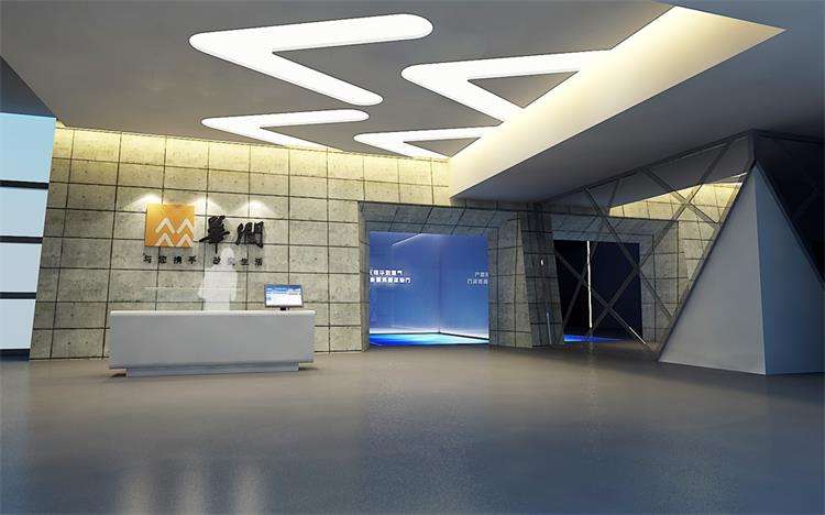 1605232714616920.jpg 蘇州華潤(rùn)燃?xì)庥邢薰?jpg