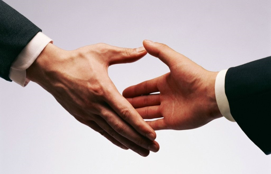 1605232868622643.png 項(xiàng)目合作過程.png