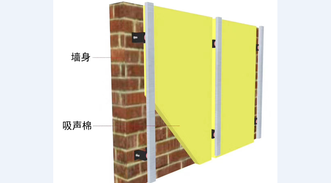 1605670567139762.png 玻璃棉吸音應(yīng)用.png