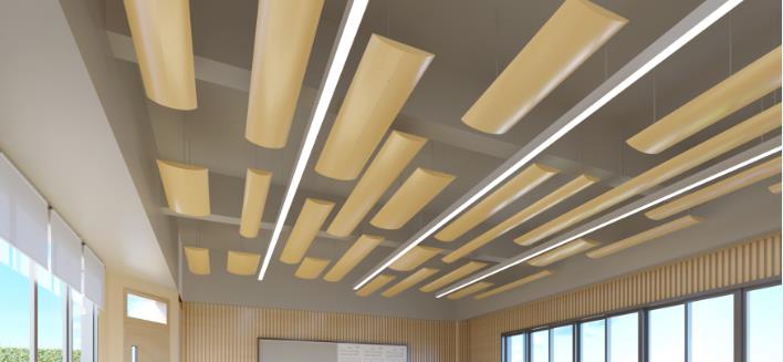 1605670981603060.jpg 吸音板吊頂.jpg