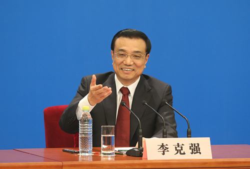 李克強(qiáng)總理主持召開了國務(wù)院常務(wù)會議.jpg