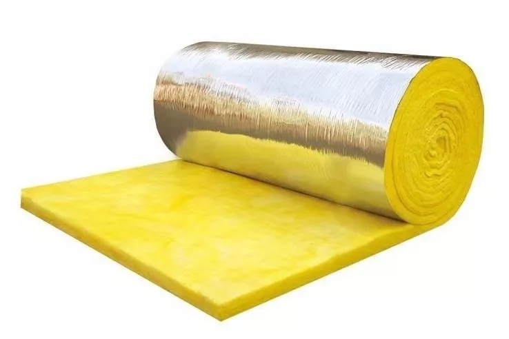 1605775197680160.jpg 防排煙風(fēng)管玻璃棉.jpg