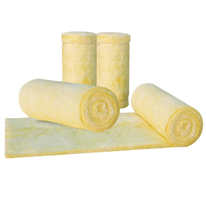 1607927909473199.png 1607927909473199.png