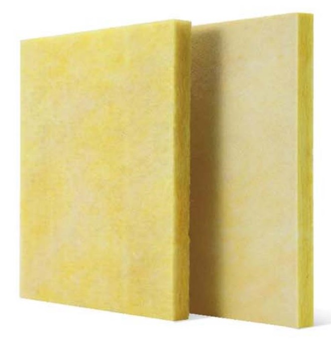 1607928102990101.jpg 1607928102990101.jpg