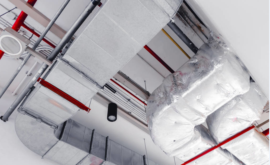 1609136116365674.png 鐵皮風(fēng)管用玻璃棉板.png