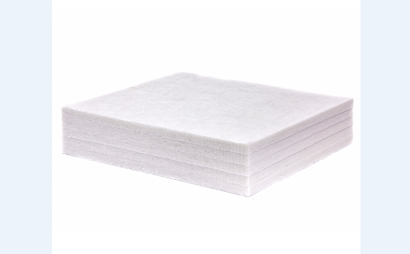 1609136703920156.png 無甲醛環(huán)保玻璃棉.png