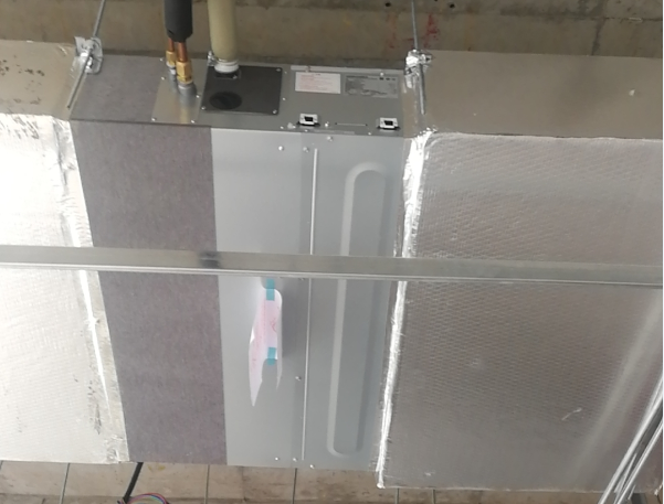 1609985832490560.png 無(wú)甲醛玻纖消音的安裝.png