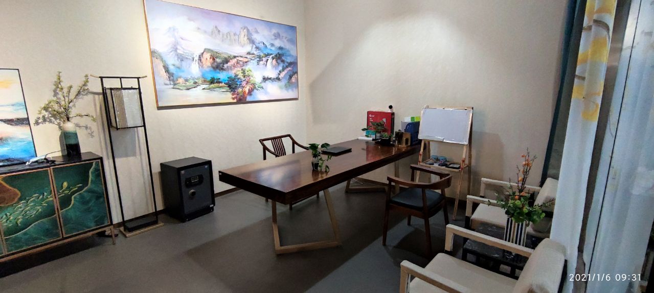 尤特森分公司 | 成都尤科新材科技有限公司 尤特森分公司 | 成都尤科新材科技有限公司