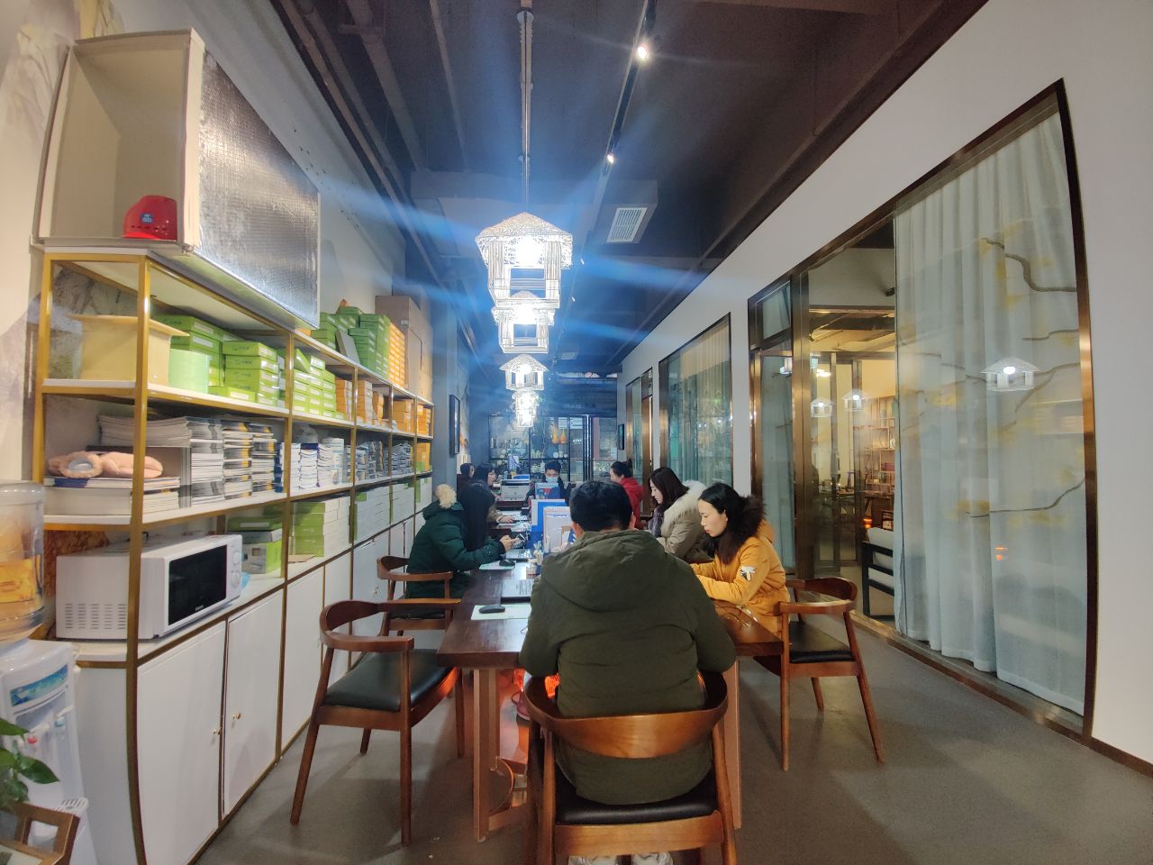 尤特森分公司 | 成都尤科新材科技有限公司 尤特森分公司 | 成都尤科新材科技有限公司