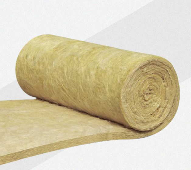 1611816808259419.png 玻璃棉