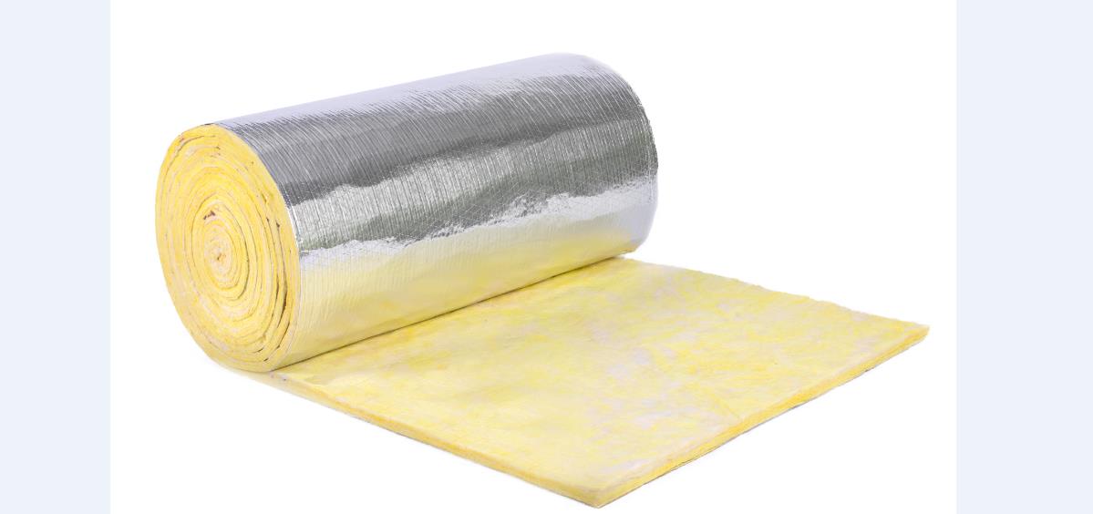 1612773813943248.jpg 玻璃棉保溫材料