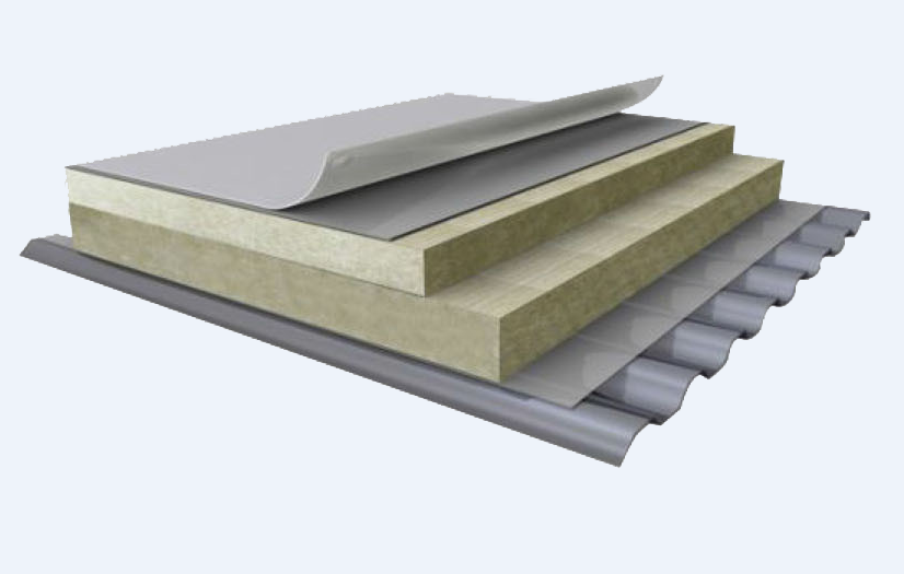 1613726327618577.png 外墻保溫巖棉板