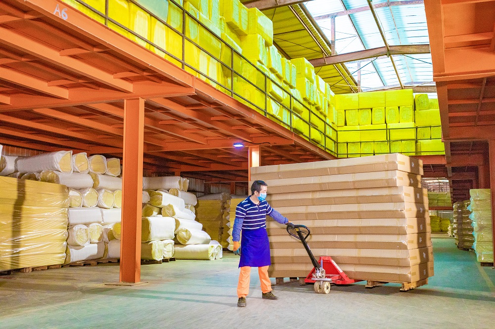 1614060869994864.jpg 玻璃棉廠家