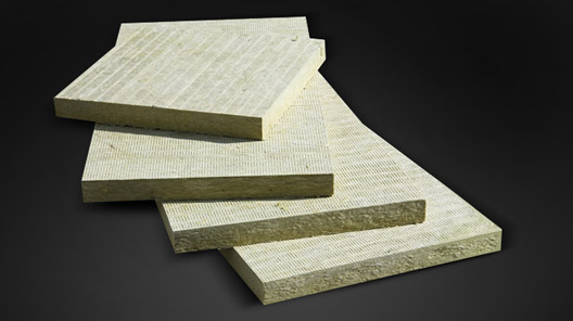 1614067965179431.jpg glass wool board