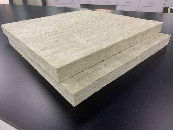 1614068009320965.jpg glass wool board