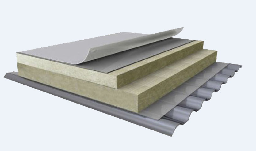 1614159522544450.png 1614159522544450.png