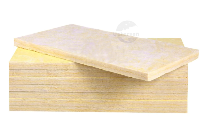 1614245970240186.png Glass wool board