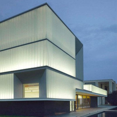 1614246005684403.jpg Building insulation material