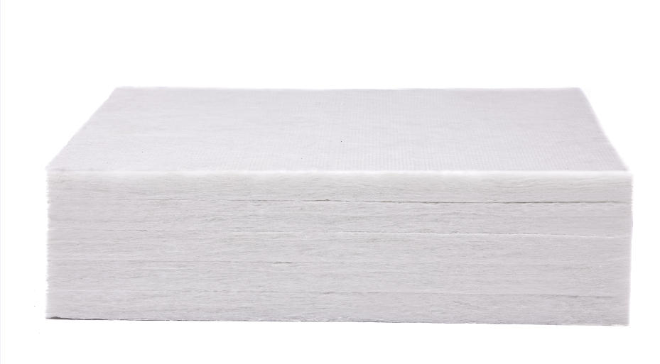 1614308856463290.png 離心玻璃棉