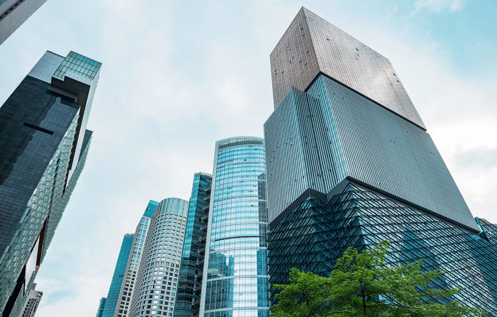 1614584000452936.jpg Building external wall insulation materials