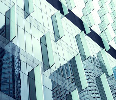 1614584020535554.jpg Building external wall insulation materials