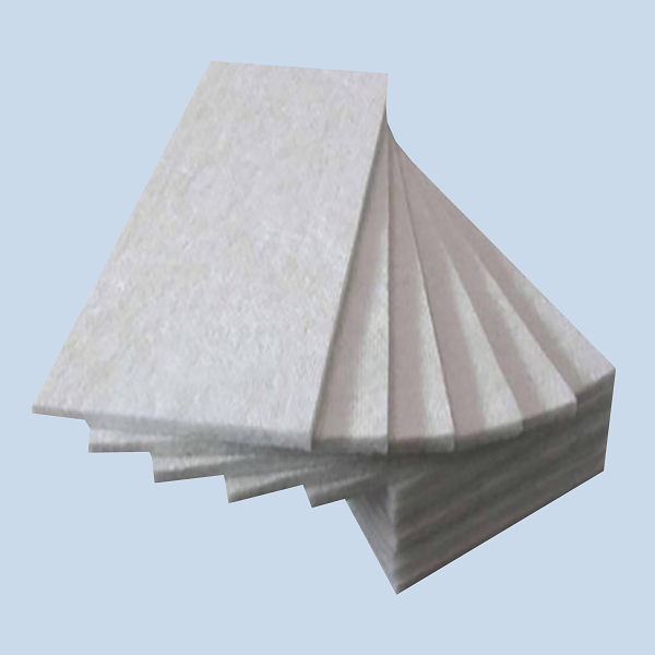 1614668748129610.png Sound insulation glass wool board