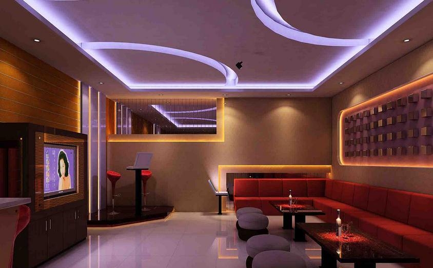 1614668776227987.jpg Sound insulation materials