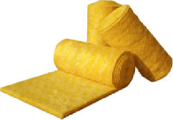 1614673423931637.png Glass wool blanket