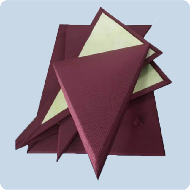 1614846594725426.png 1614846594725426.png