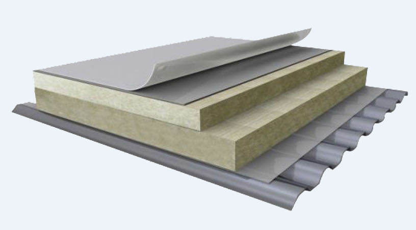 1614935385360151.png 巖棉