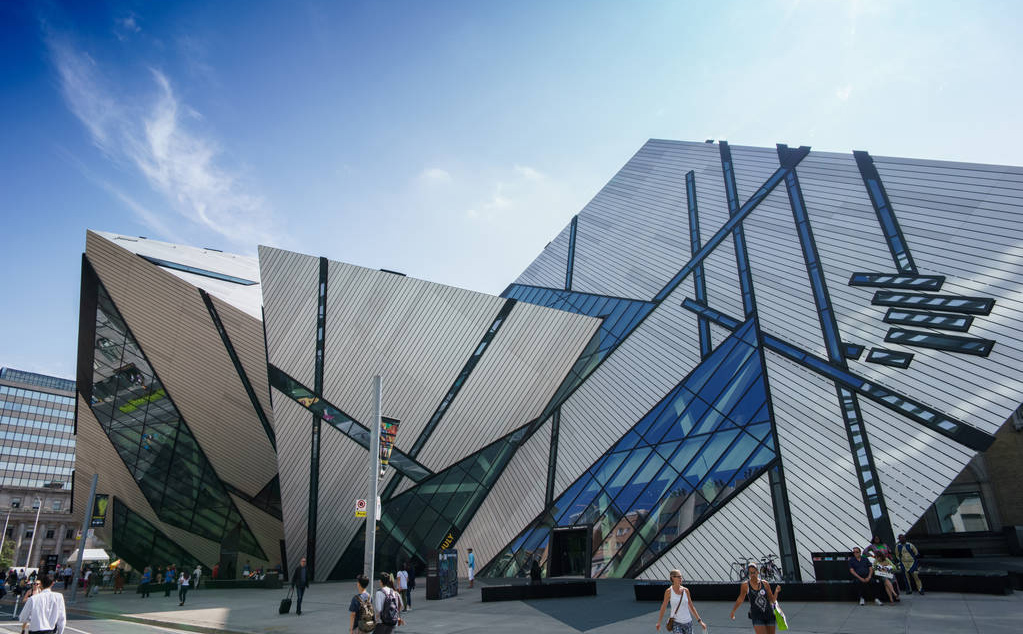 1615175816786495.jpg Building insulation material