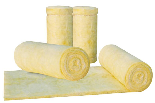 1615175942513168.png Glass wool blanket