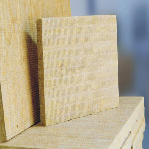 1615345980992720.jpg 巖棉保溫板