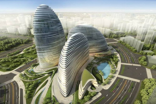 1615541263814949.jpg Steel construction