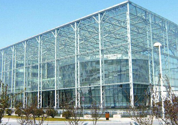 1616490483642348.jpg 鋼結(jié)構(gòu)建筑