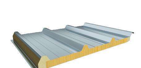 1616490563346328.jpg Glass sandwich cotton