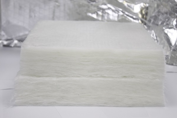 1617089872880407.jpg 玻璃棉廠家